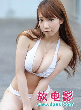megumi ishikawaӰȷ