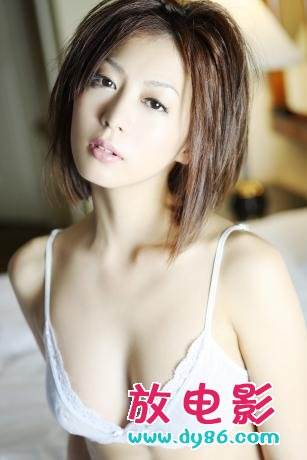 izumi hasegawaӰȷ