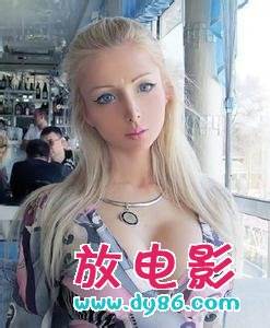 櫡¶ɰŵӰȷ