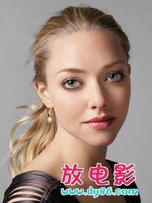 Amanda첥