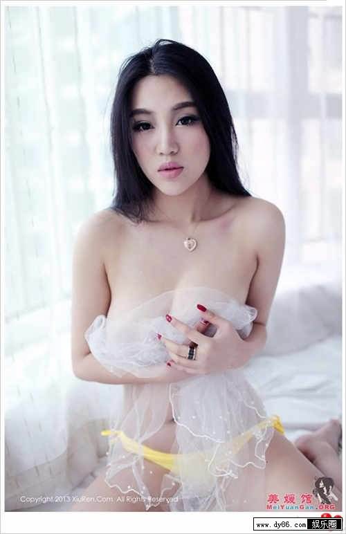 TiffanyСӰȷ