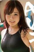ԭٻ첥