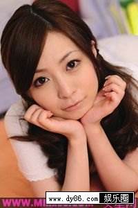 ԣӰȷ