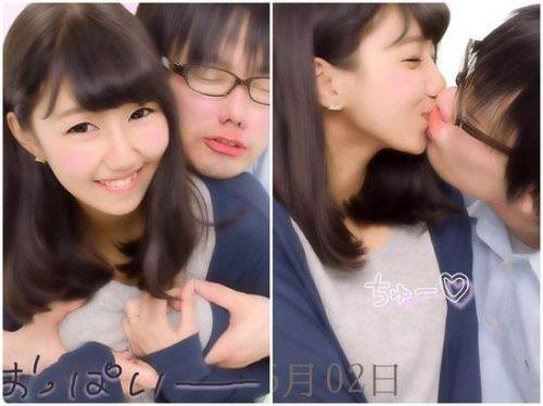 ԭɿ첥