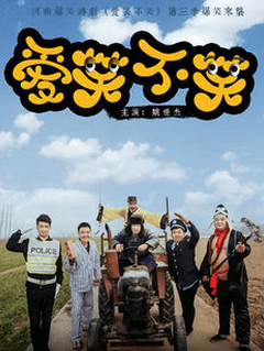 ЦЦ첥