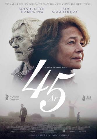 45/ʮ첥