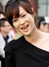 첥