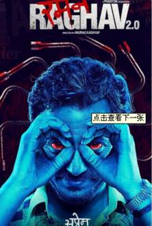 ɱ/ھVSɱ˿첥
