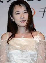 첥