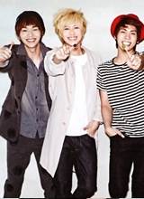 shinee첥
