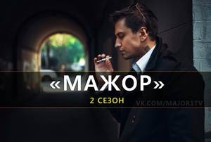 ӵܵڶȫ