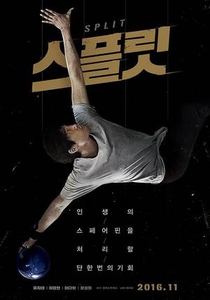 ƿ첥