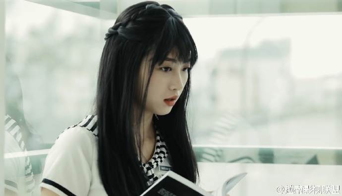 У԰첥