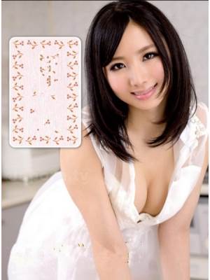 ʯԭӰȷ