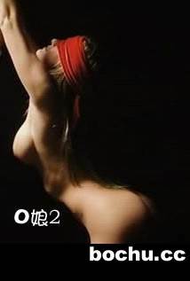 O2Ӱȷ