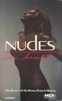 貨/Nudes in LimboӰȷ