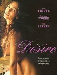 ܺ/Victim of DesireӰȷ