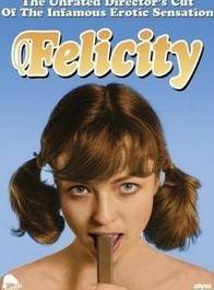/FelicityӰȷ