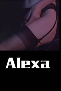 ɯ/AlexaӰȷ