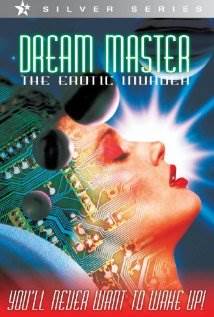 /Dreammaster The Erotic InvaderӰȷ