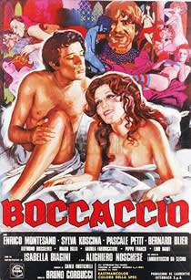 ٤/BoccaccioӰȷ