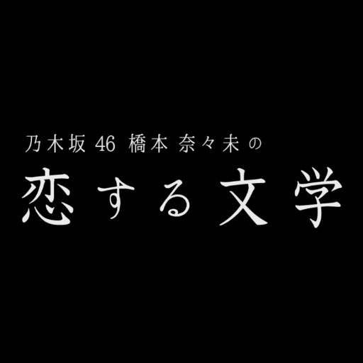 űδѧ첥