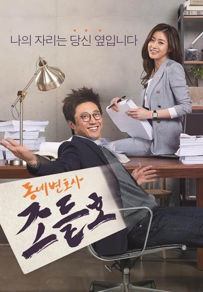 ڼʦҰƿ첥