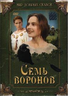 ֻѻӰȷ