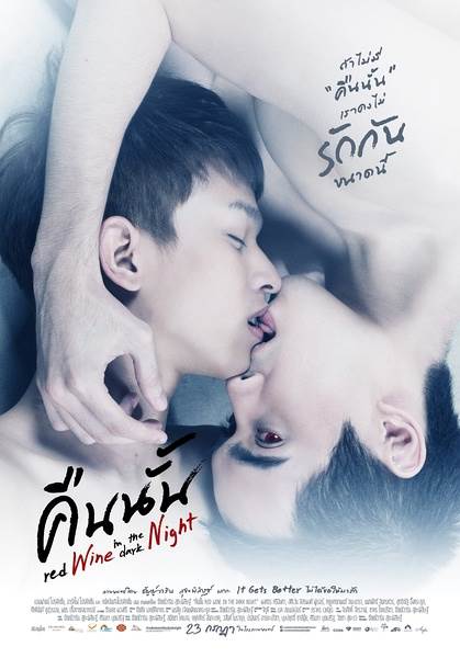 ҹĺƿ첥