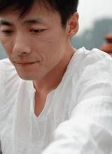 Ӱȷ