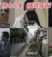 ֮Ӱȷ