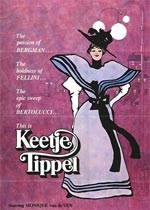 潸/Keetje TippelӰȷ