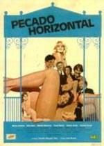 Pecado HorizontalӰȷ