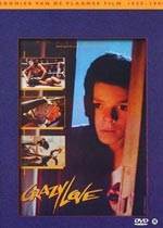 İ(1987)/Crazy LoveӰȷ