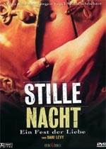 ƽҹ/Stille NachtӰȷ