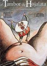 Ƥ(1979)Ӱȷ