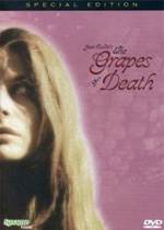 /The Grapes of DeathӰȷ