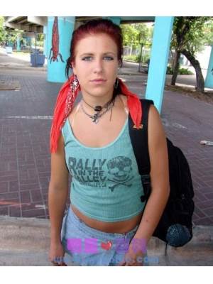 AliceӰȷ