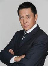 첥