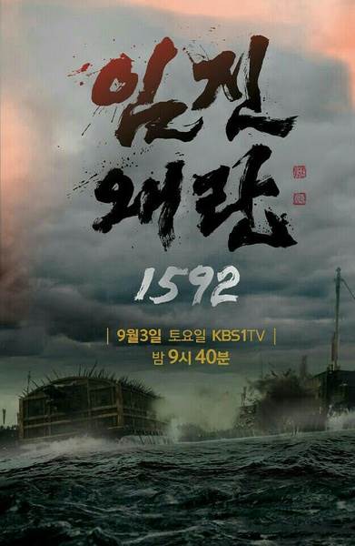 ɳ1592첥