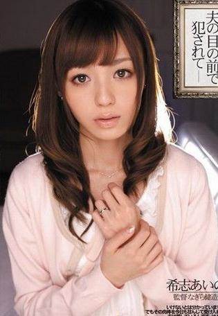 ѧ ӣľϣ(Ļ)