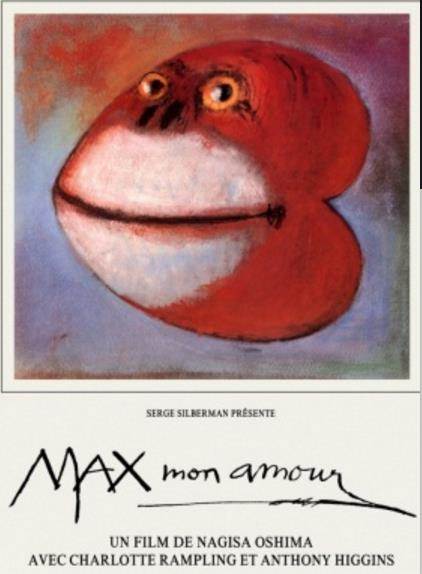 ҵĹ(δɾղذ)Ӱȷ