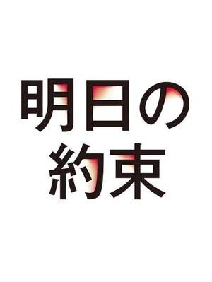 յԼ/Լ첥
