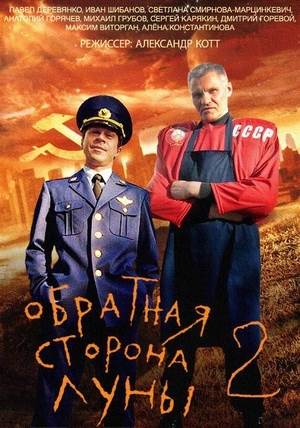 ֮()ڶȫ