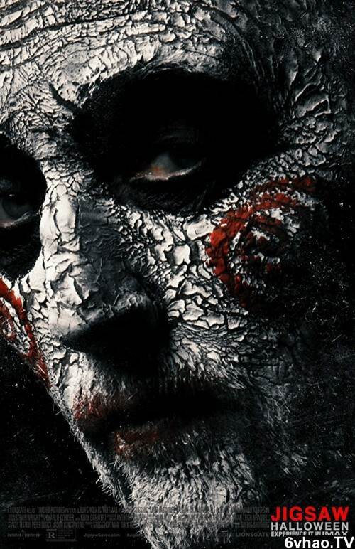 ⾪8:ȫ
