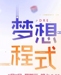 ʽ첥