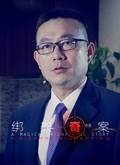 永Ӱȷ