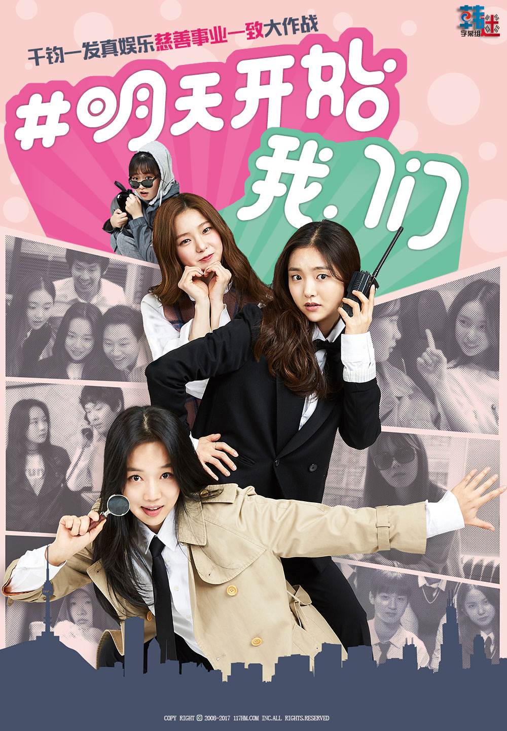 쿪ʼȫ