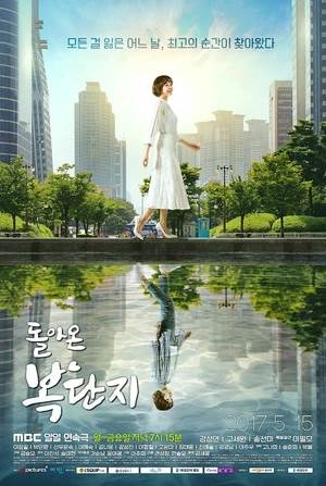 ĸ֥첥