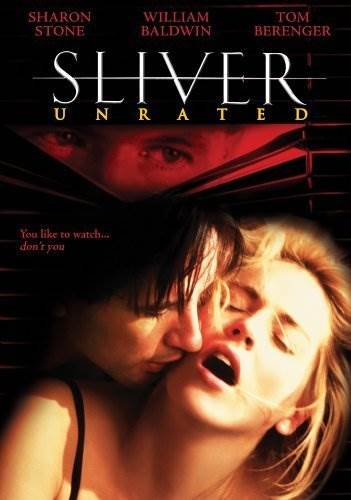 ͵SliverӰȷ